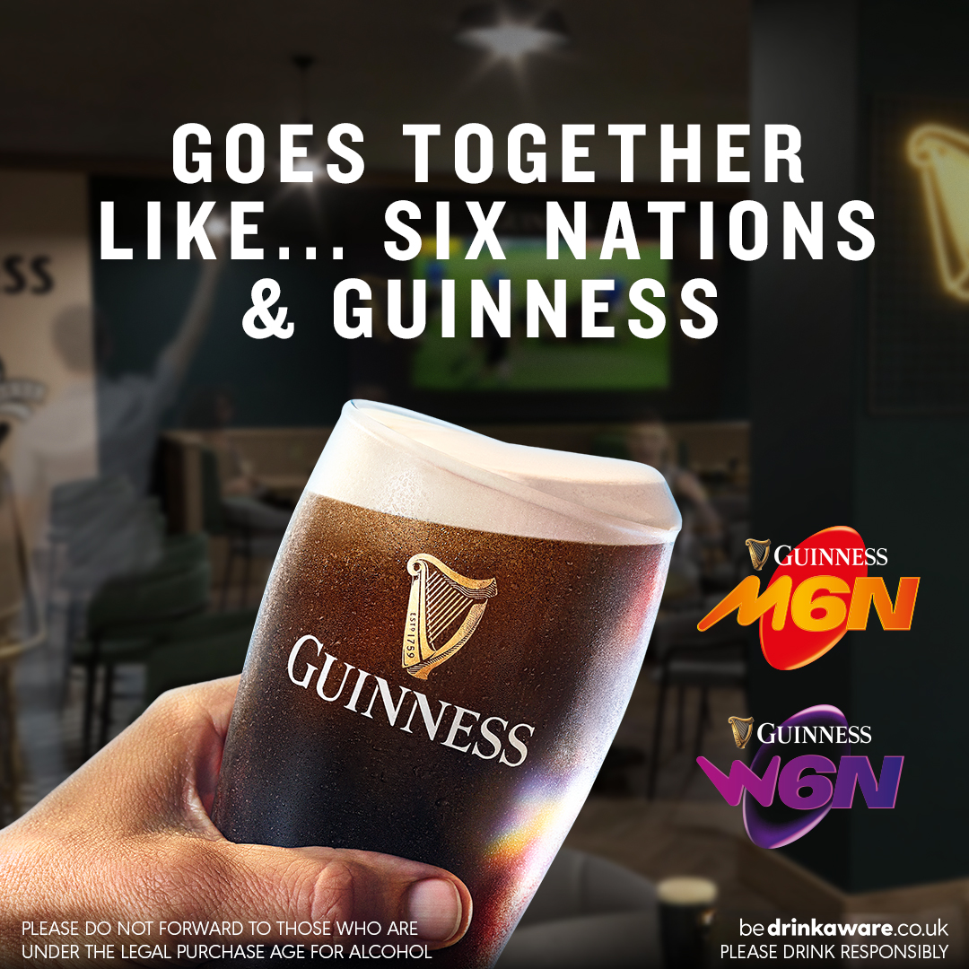 Its Six Nation Seasons_Rugby Fixtures_1x1