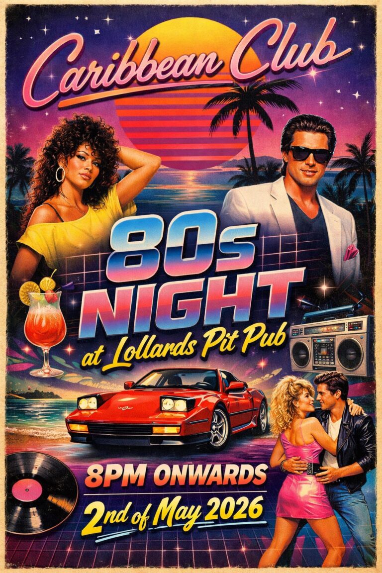 626757844_10238299608723433_1104096133736032891_n