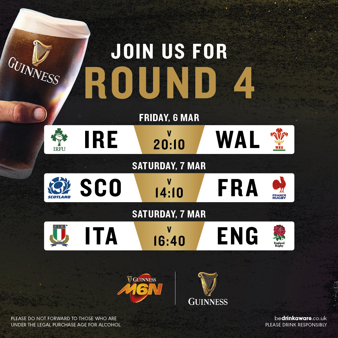 Round 4_Six Nations_Fixtures Men_op2