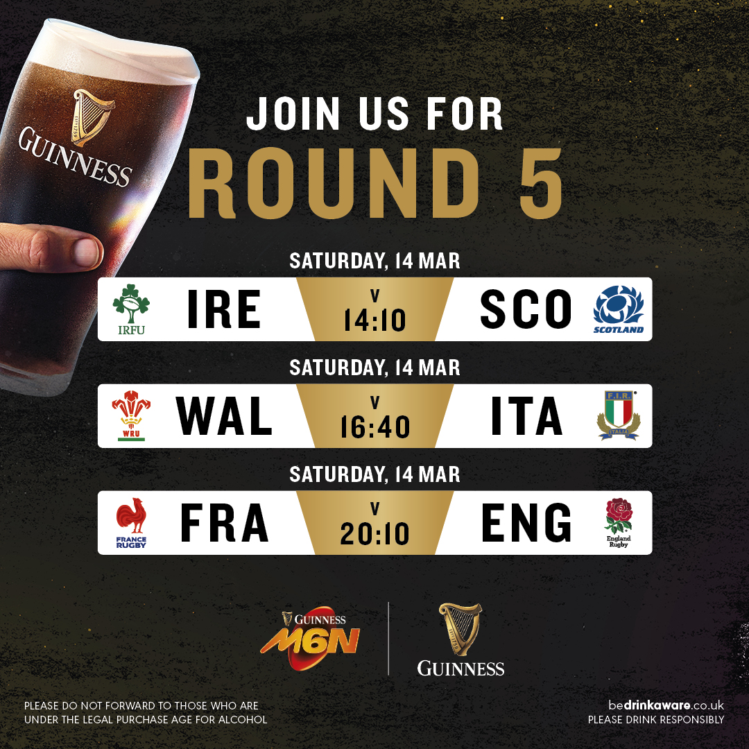 Round 5_Six Nations_Fixtures Men_op2