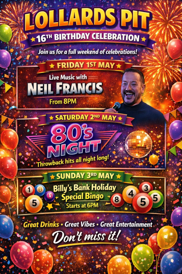 95AC5CEE-469B-4415-8E4B-8ADFE3A21B1A