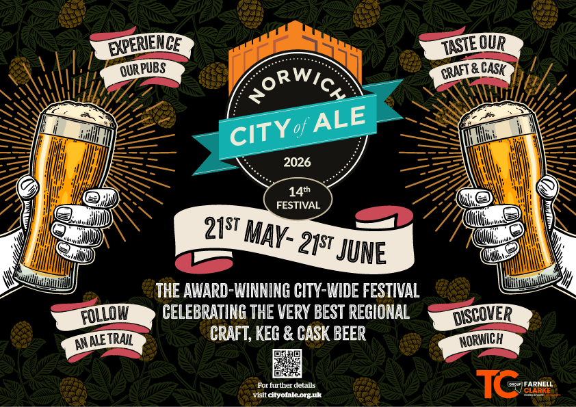 Photo 22-04-2026, 16 46 23 (1)