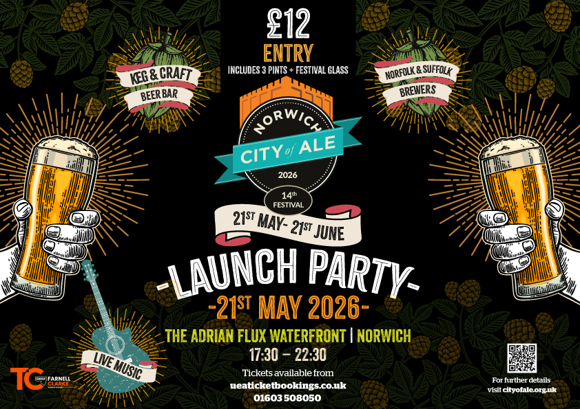 Photo 22-04-2026, 16 46 23