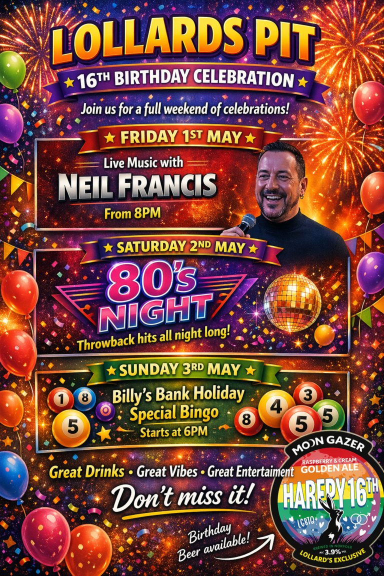 Photo 24-04-2026, 18 26 35