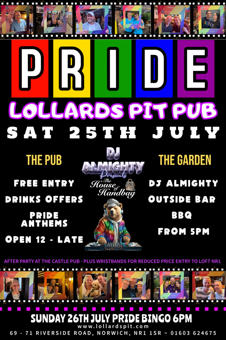Pride 2026 (1)